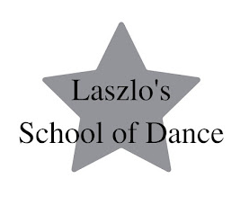 LaszloSchoolOfDance